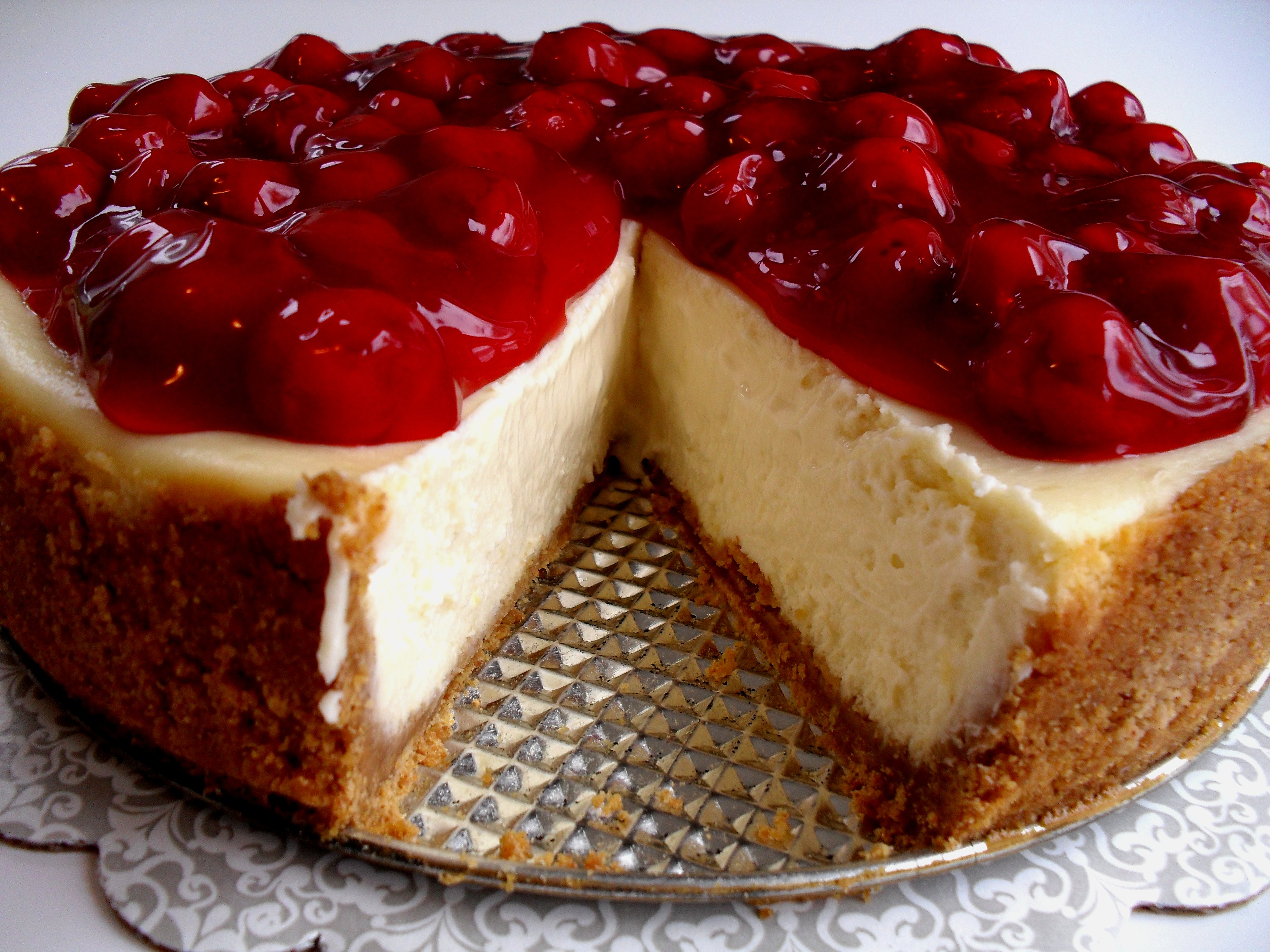 cheesecake.jpg