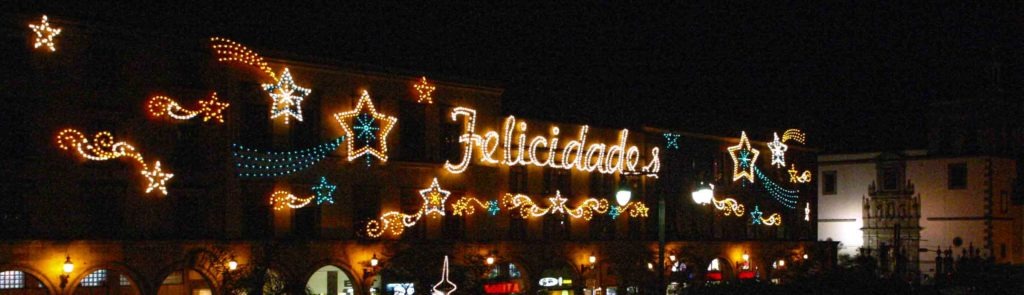 guadalajara lights 2342