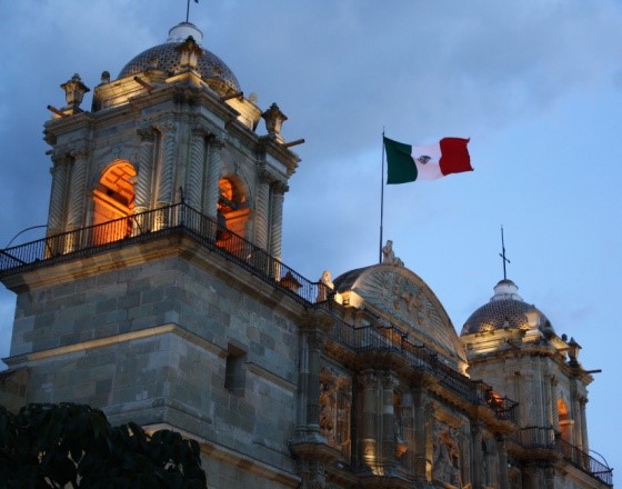 mex 4