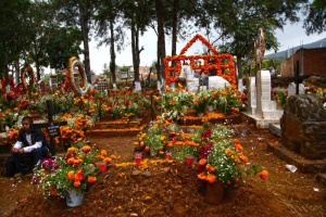 day of dead_0141