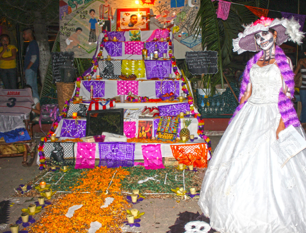 day of dead_081031_0642