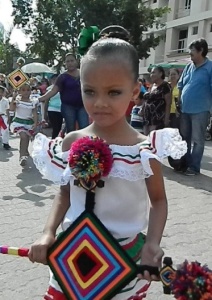 nayarit 2