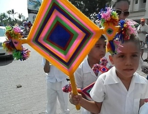 nayarit