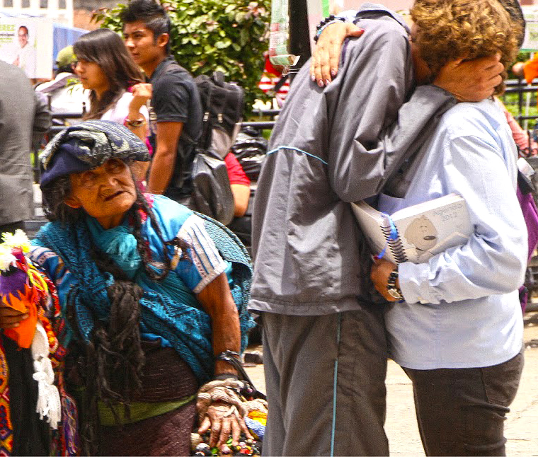 san christobal 2_0066