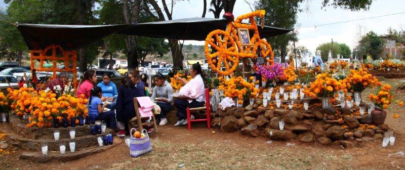 1380652_10151995821641103_1269154702_n