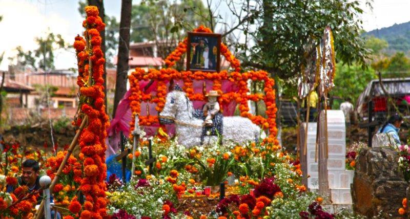 601356_10151995820411103_1834047551_n