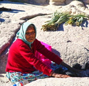 The Rarámuri or Tarahumara are a Native American people of northwestern Mexico  Copper Canyon Photography by Bill Bell