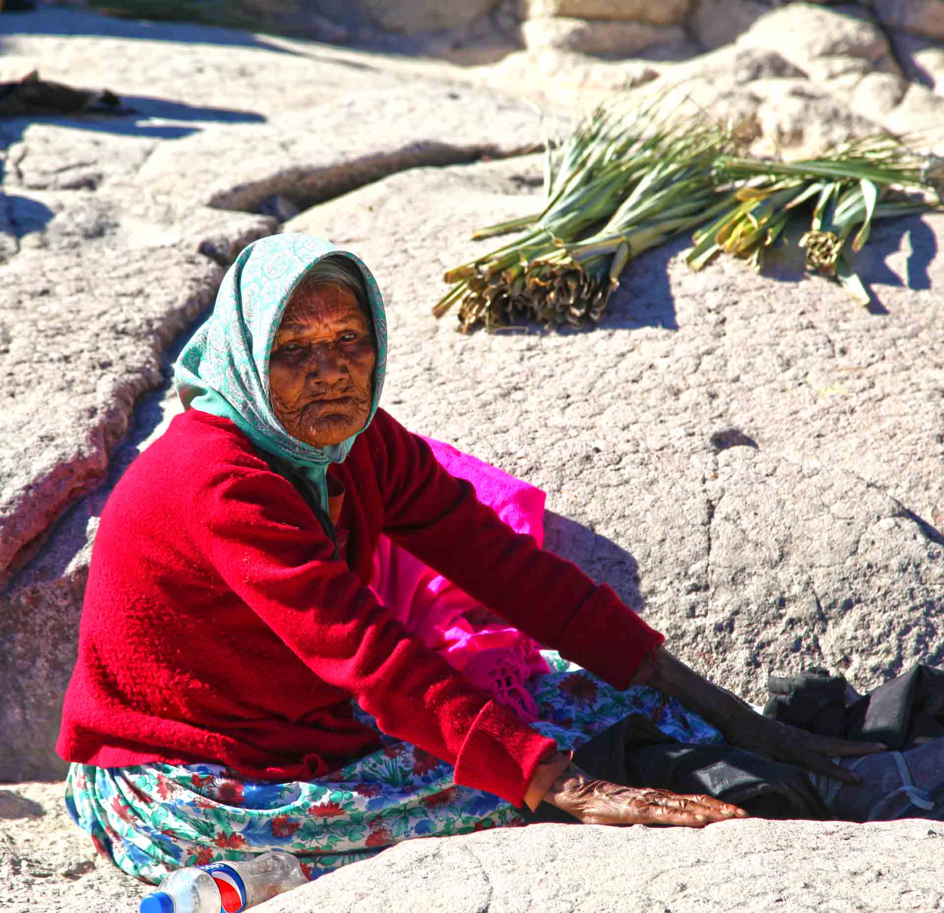 The Rarámuri or Tarahumara are a Native American people of northwestern Mexico  Copper Canyon Photography by Bill Bell