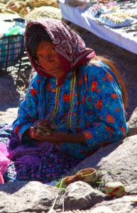 The Rarámuri or Tarahumara are a Native American people of northwestern Mexico  Copper Canyon Photography by Bill Bell