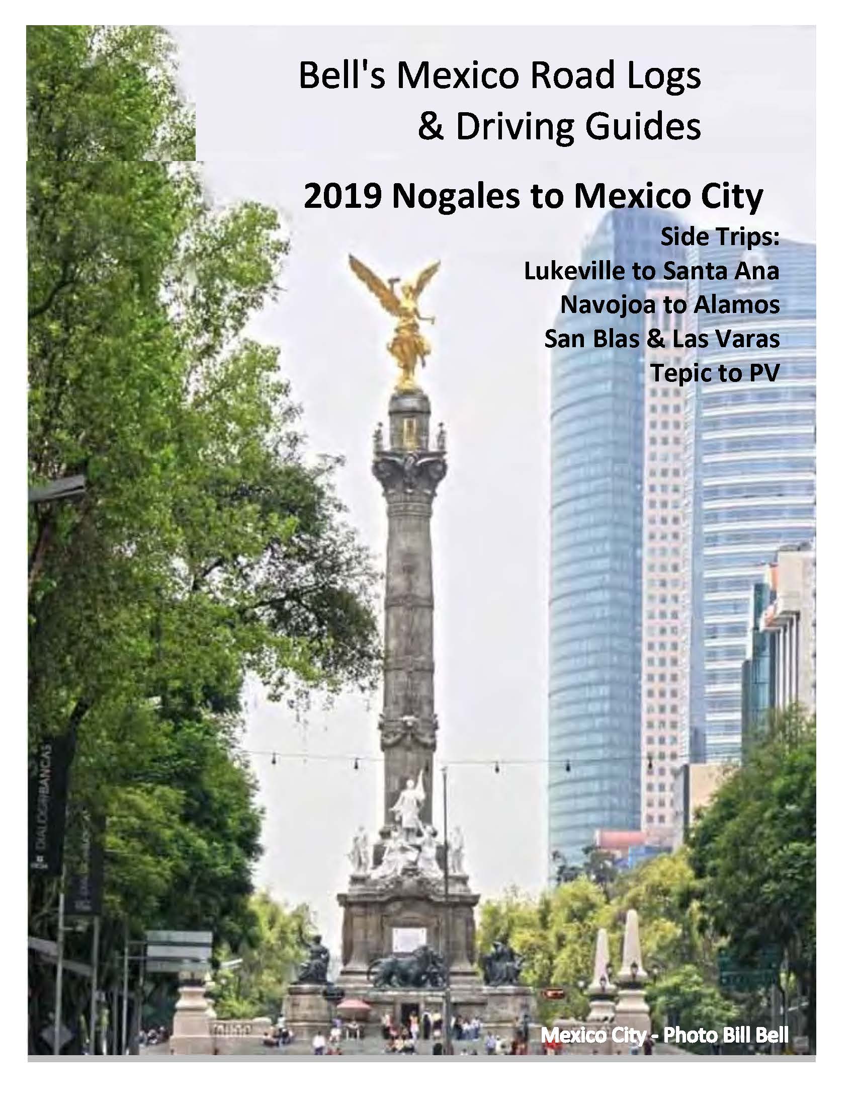 <a href="http://www.payloadz.com/go/sip?id=1588068" target="paypal"> <img src="http://image.payloadz.com/images/btn-buynow-b2.png" border="0" > </a> 