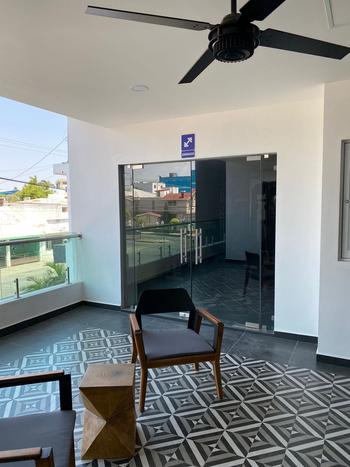 Mazatlan Furnished Apartments Sol Mexico News