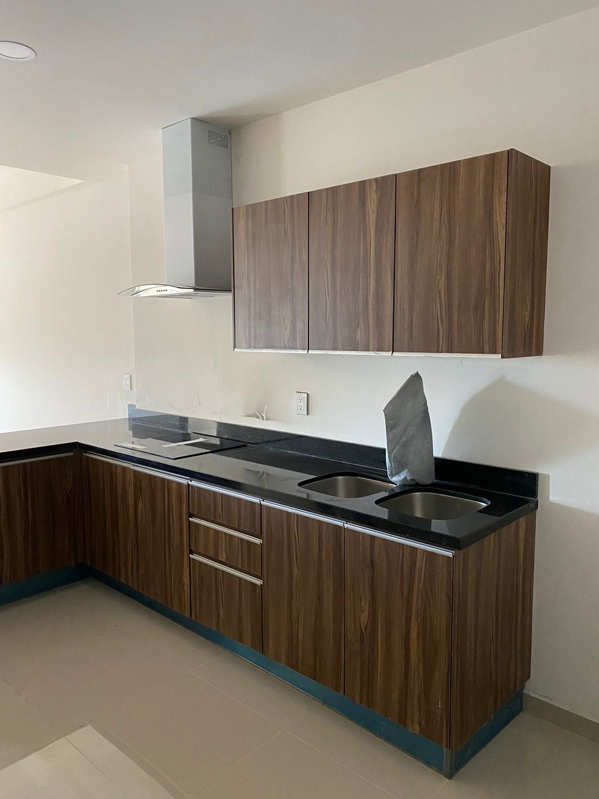 Mazatlan Furnished Apartments Sol Mexico News