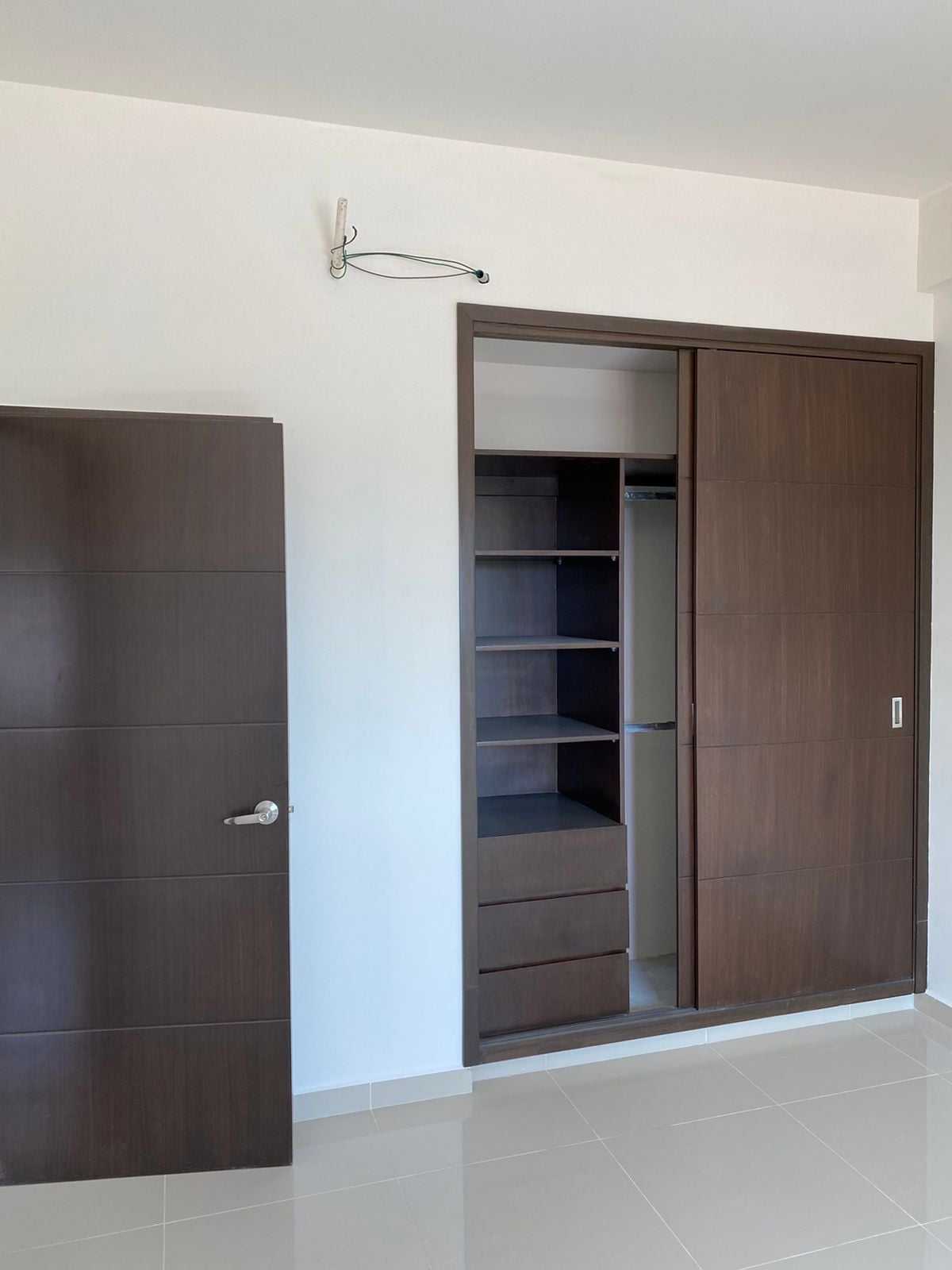 Mazatlan Furnished Apartments Sol Mexico News