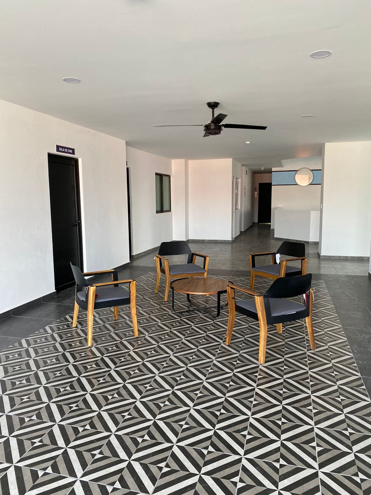 Mazatlan Furnished Apartments Sol Mexico News